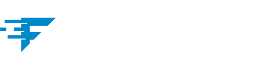 franspress.com