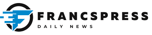franspress.com